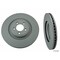 Zimmermann Brake Disc - Standard/Coated, 290226420 290226420 - alternate 2